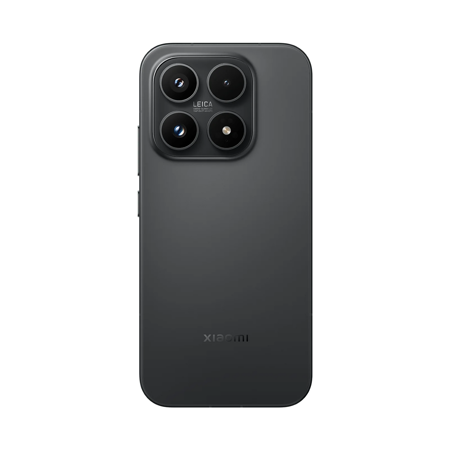 XIAOMI 17 5G