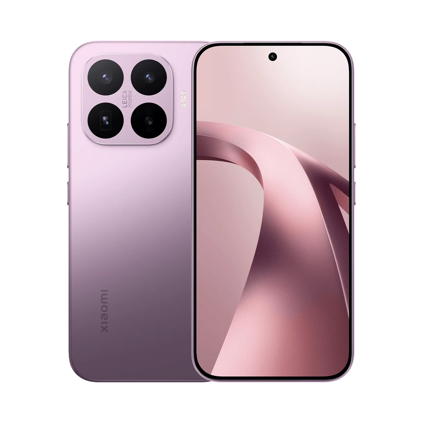 XIAOMI 17T 5G