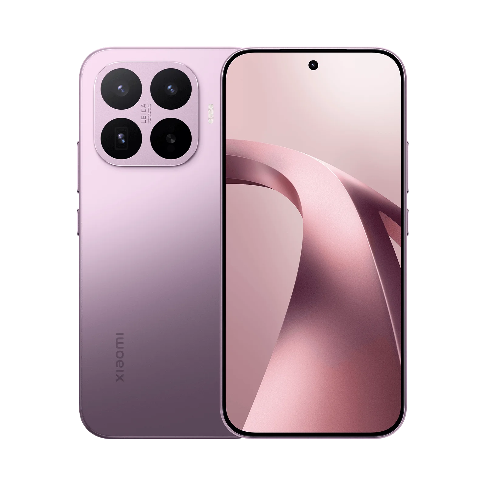 XIAOMI 17T 5G