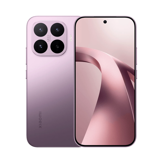 XIAOMI 17T 5G