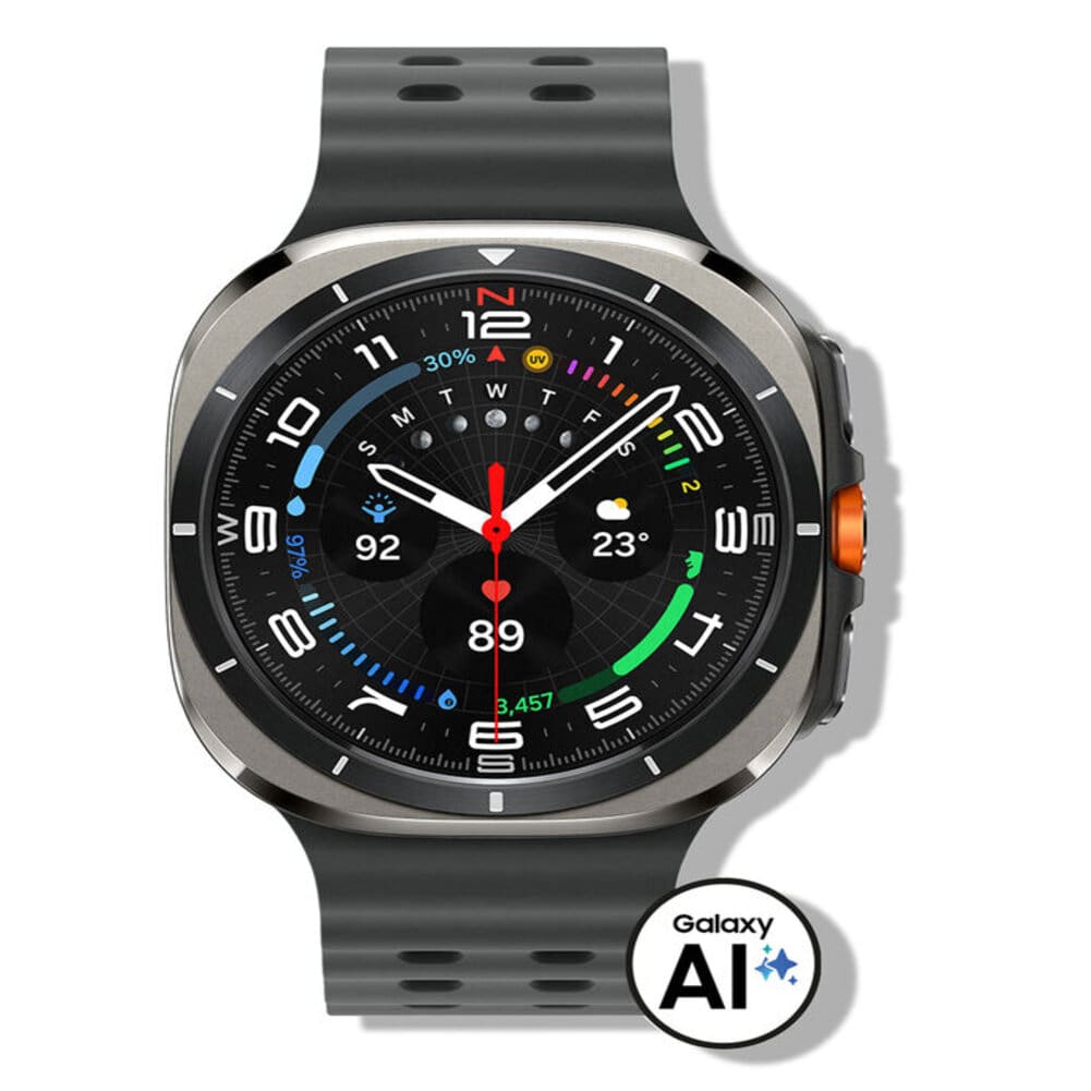 Samsung Watch Ultra 47mm