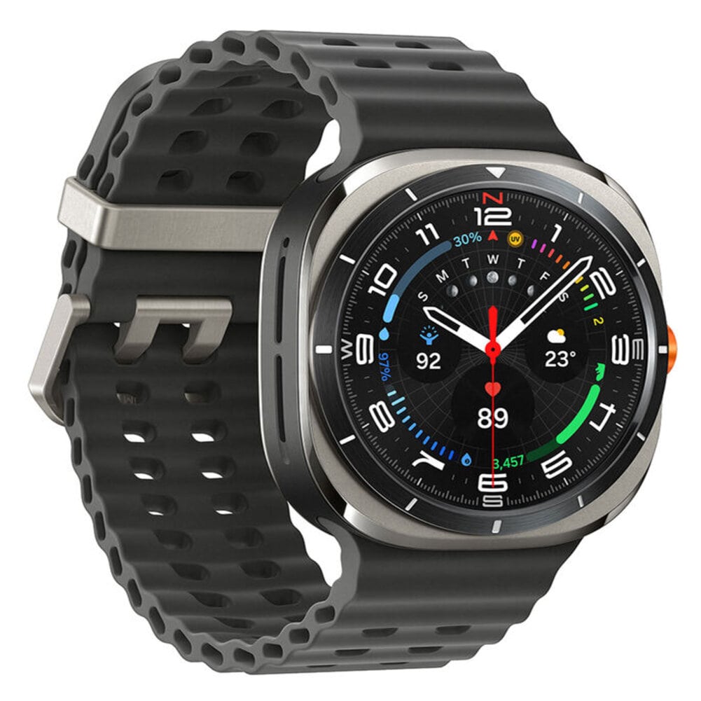 Samsung Watch Ultra 47mm