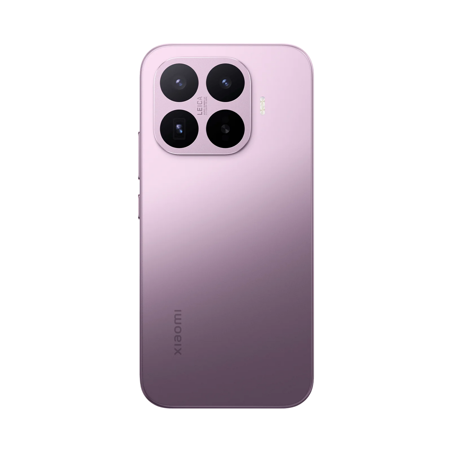 XIAOMI 17T 5G