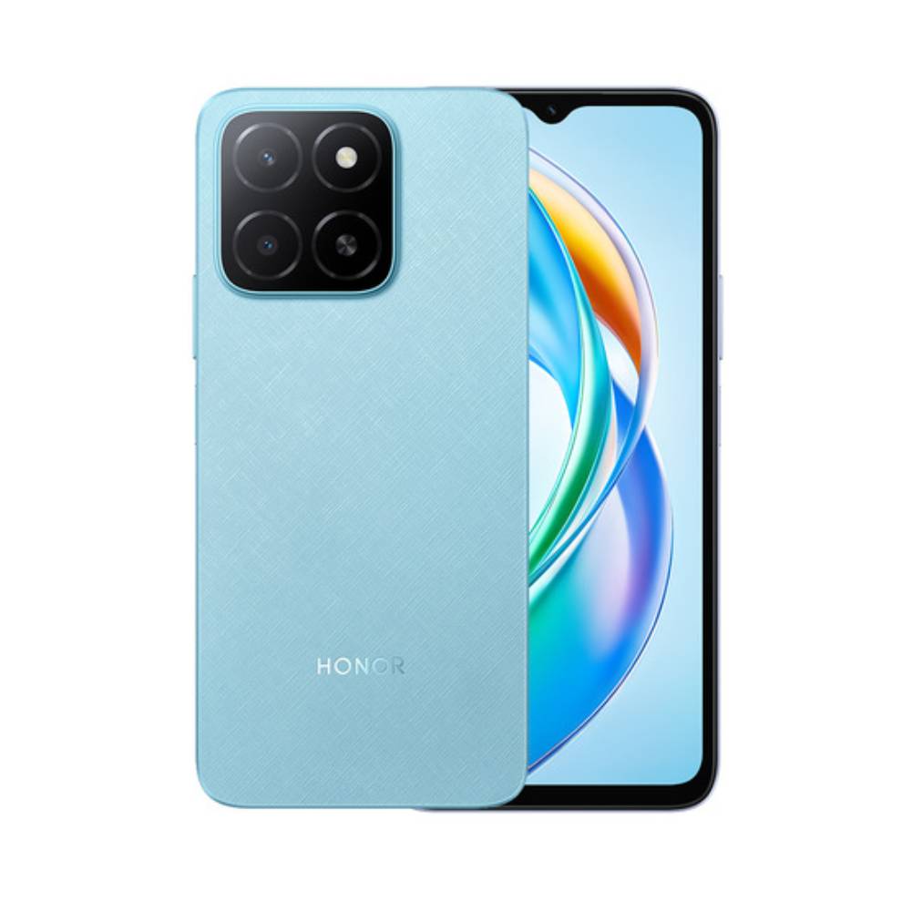 Honor X5B PLUS