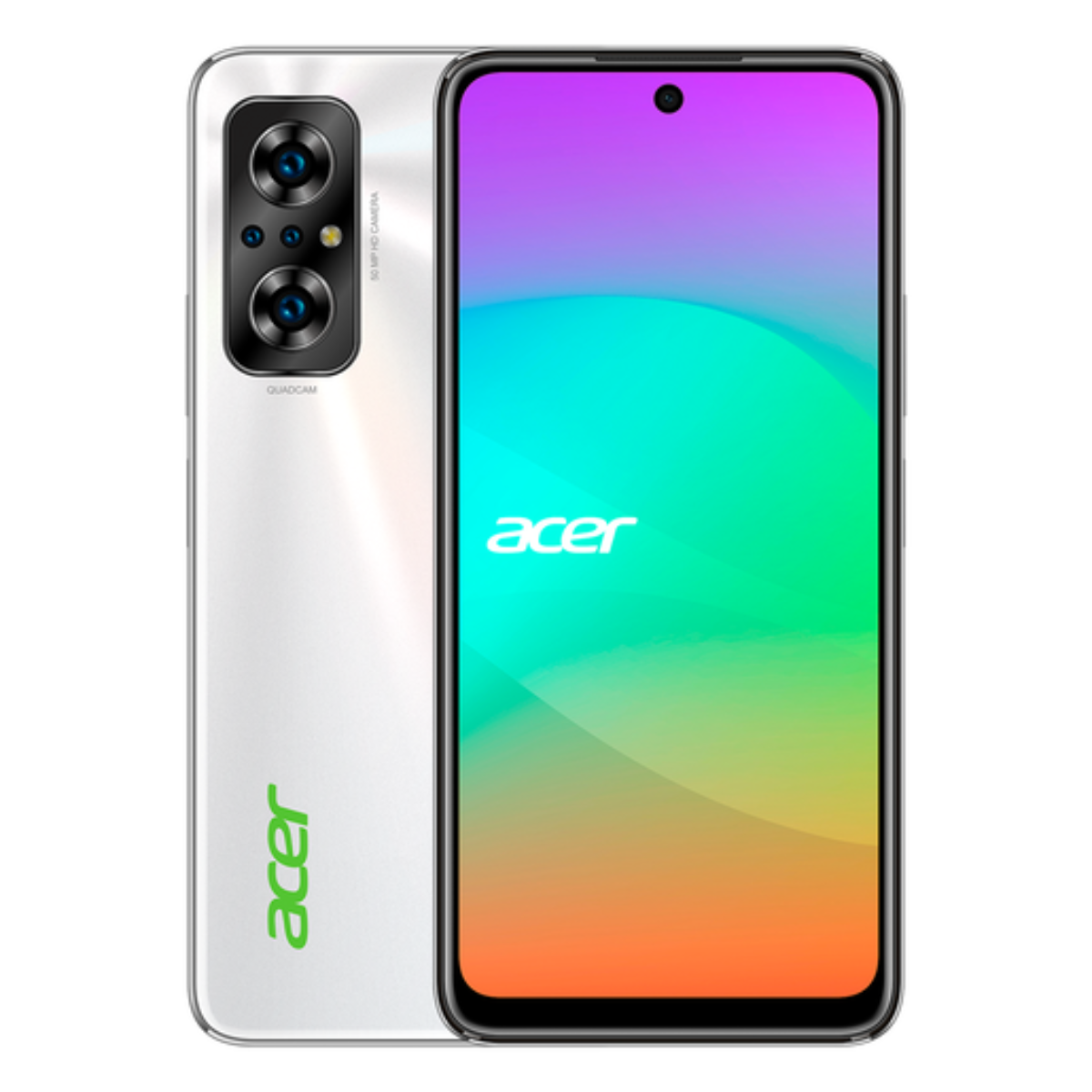 Acer AX61