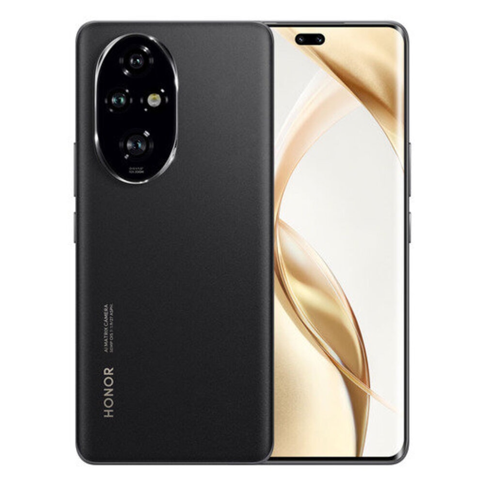 Honor 200 Pro