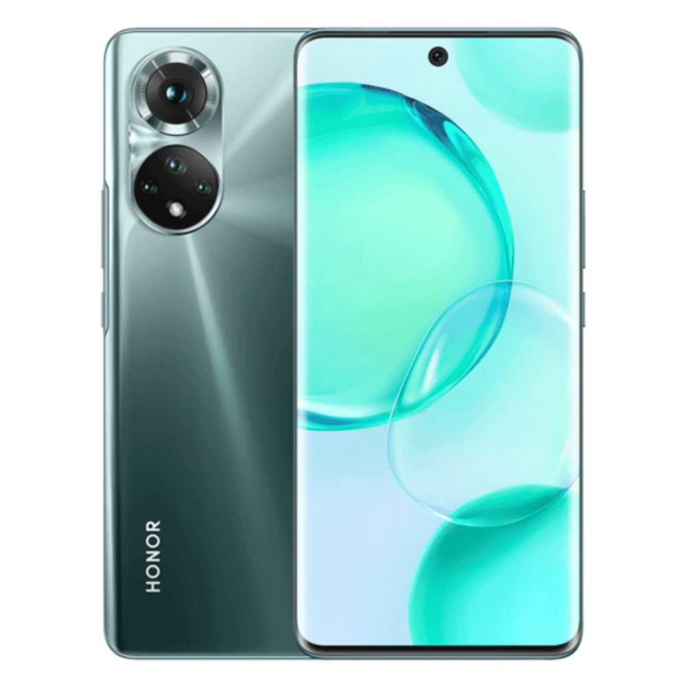 Honor 50 5G