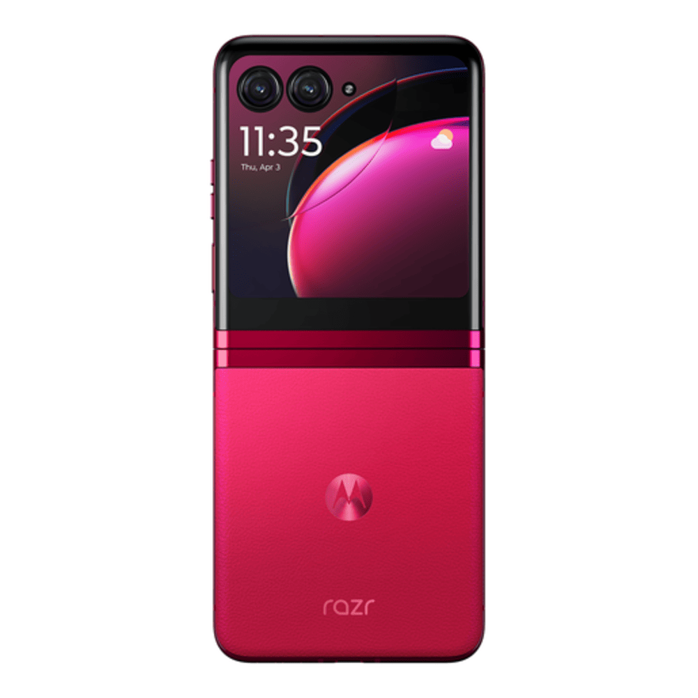 Motorola Razr 40 Ultra 5G