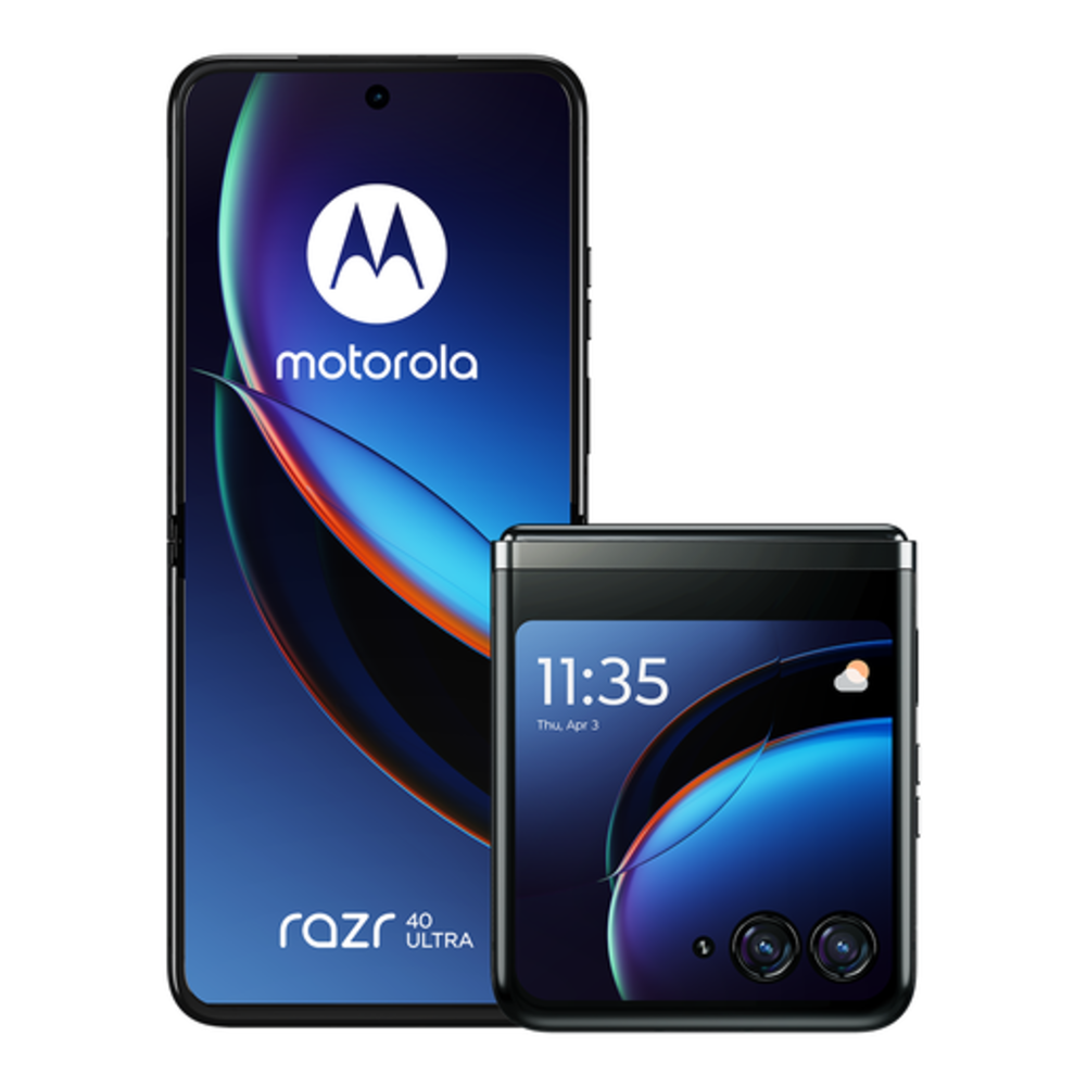 Motorola Razr 40 Ultra 5G