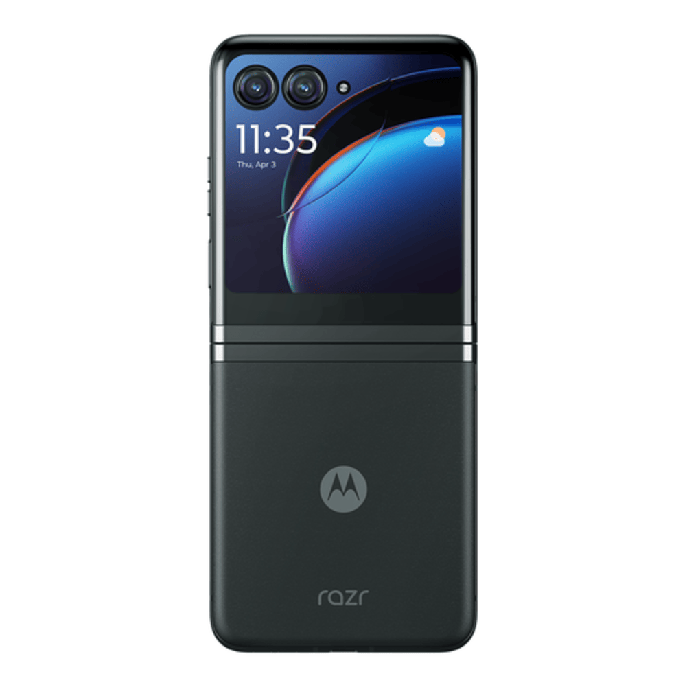 Motorola Razr 40 Ultra 5G