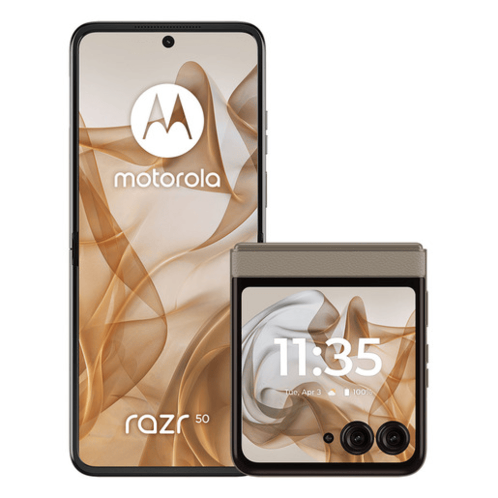 Motorola Razr 50 5G