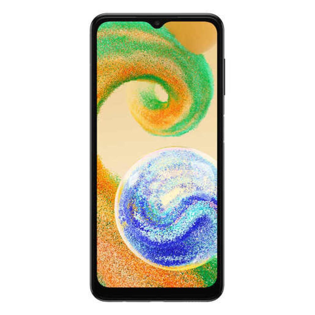 Galaxy A04S