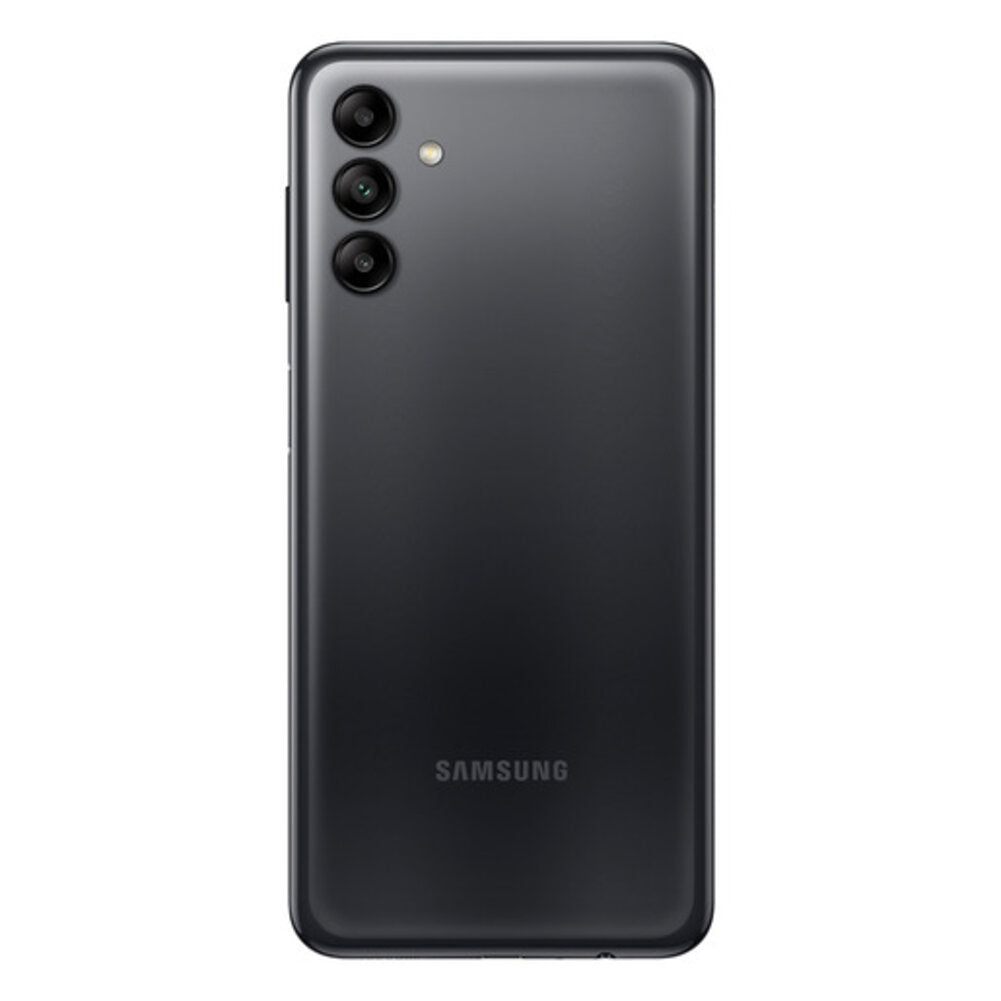 Galaxy A04S