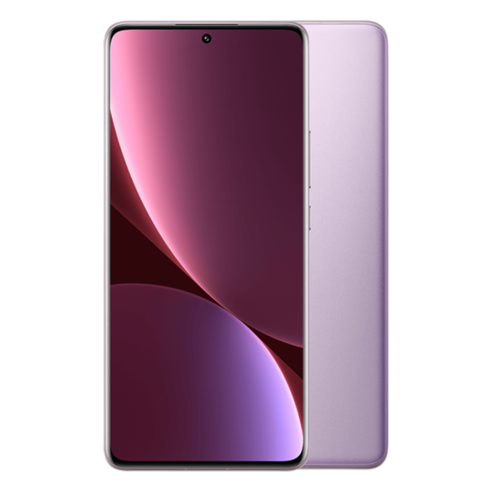 Xiaomi 12 PRO