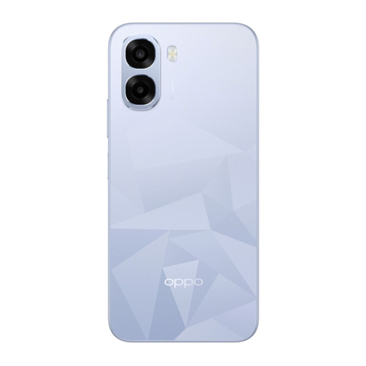 OPPO A6K