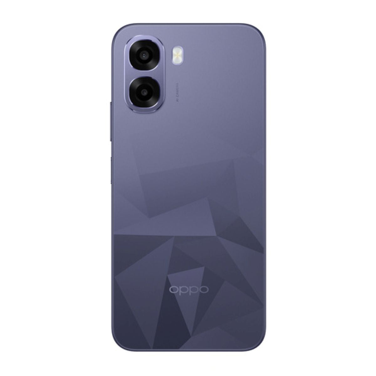 OPPO A6K