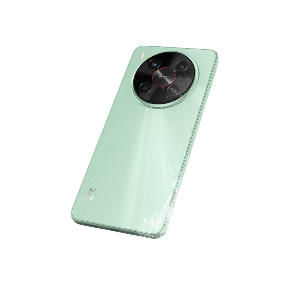 ZTE V70 Max 256GB 4G