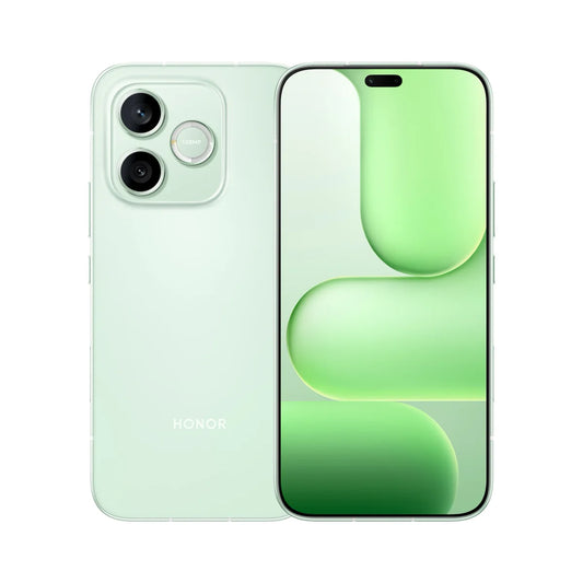 HONOR 600e 5G