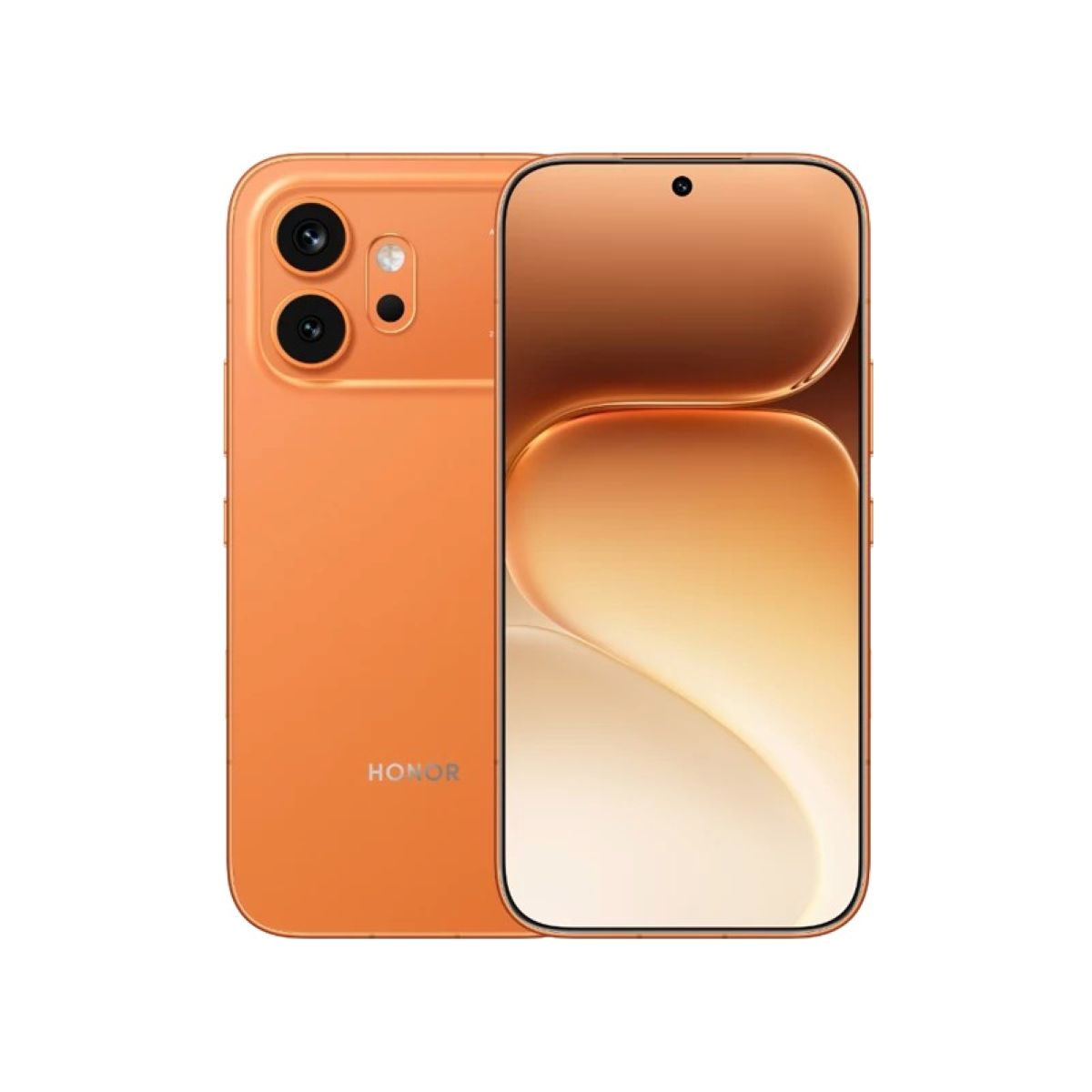 HONOR 600 5G
