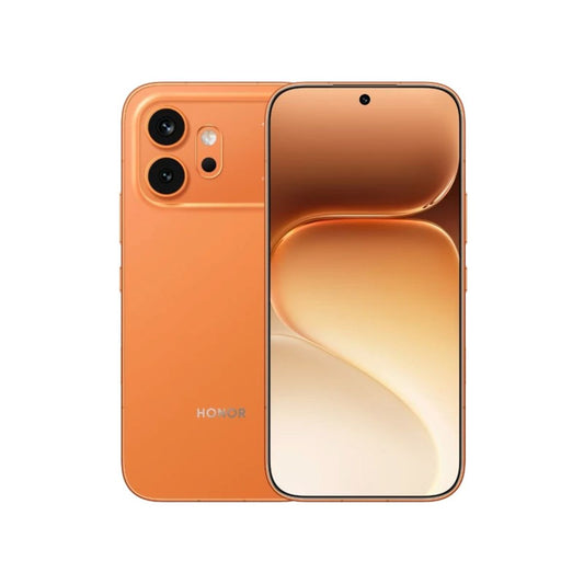 HONOR 600 5G