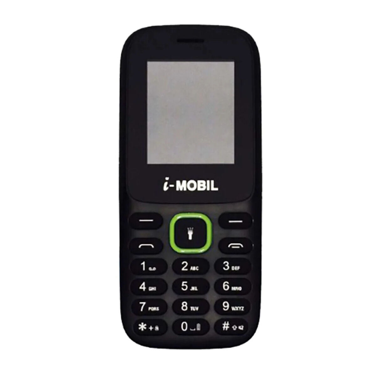 I Mobil IM220