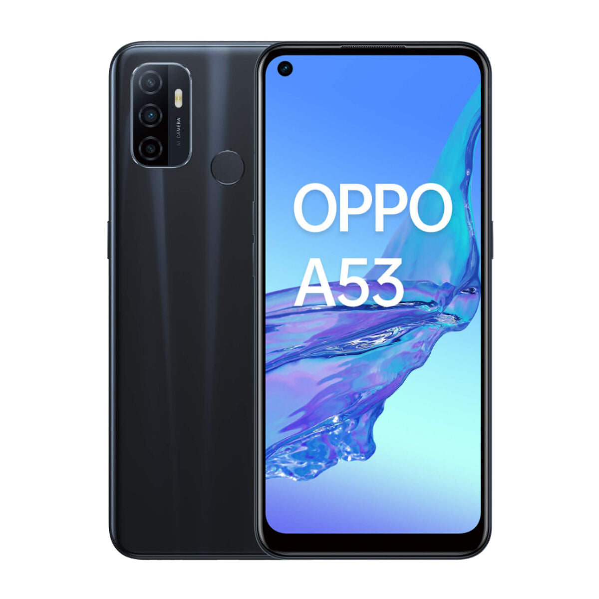 Oppo A53