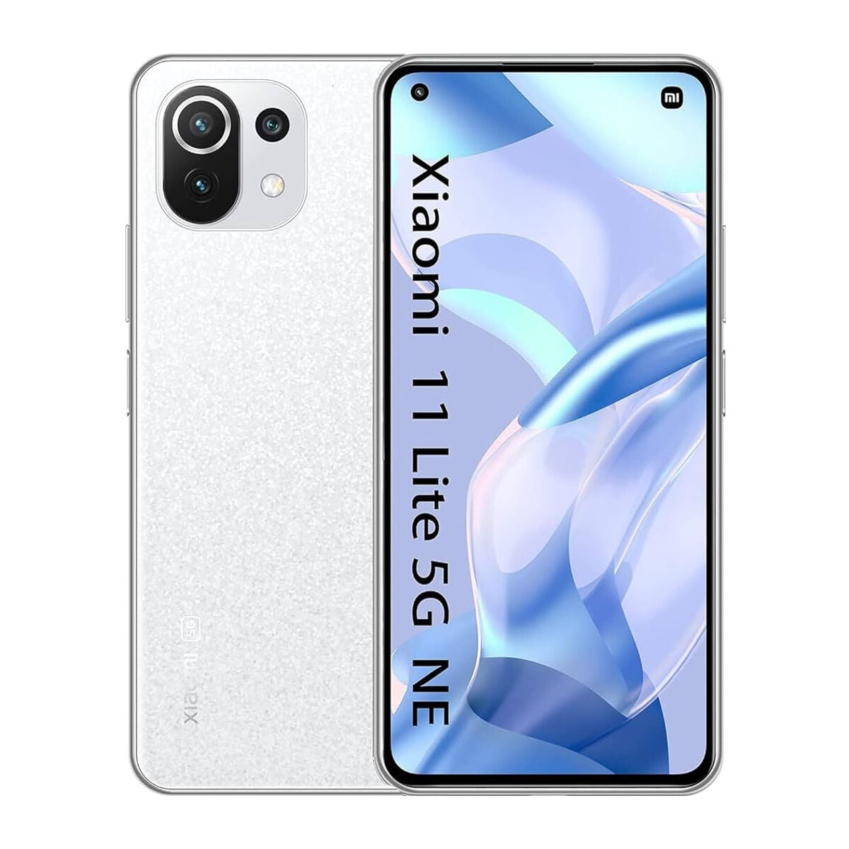 Xiaomi 11 Lite 5G Ne