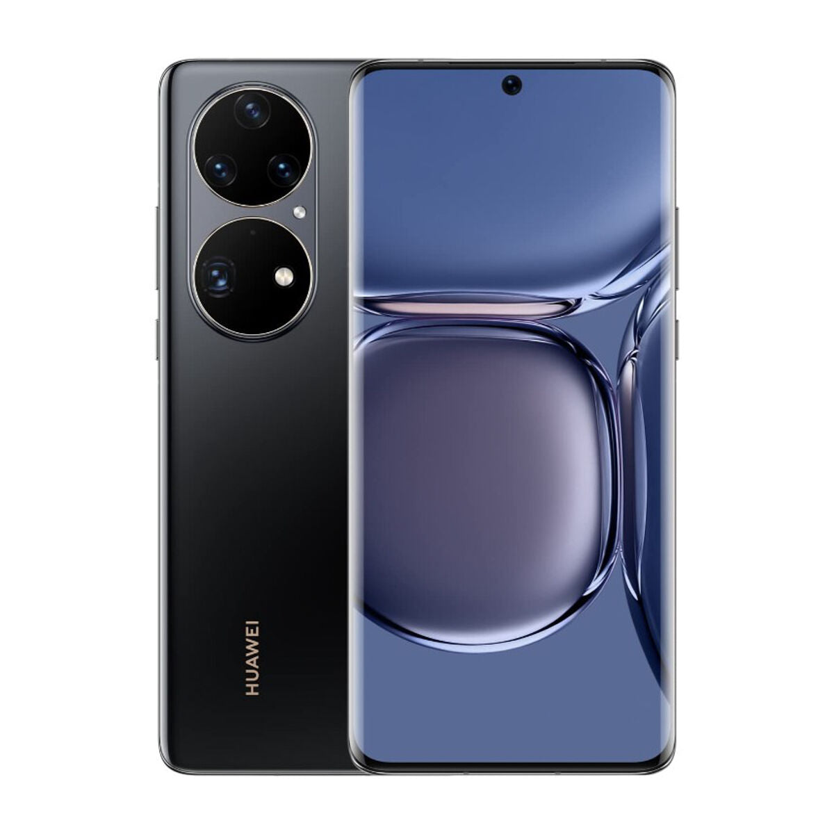 Huawei P50 Pro