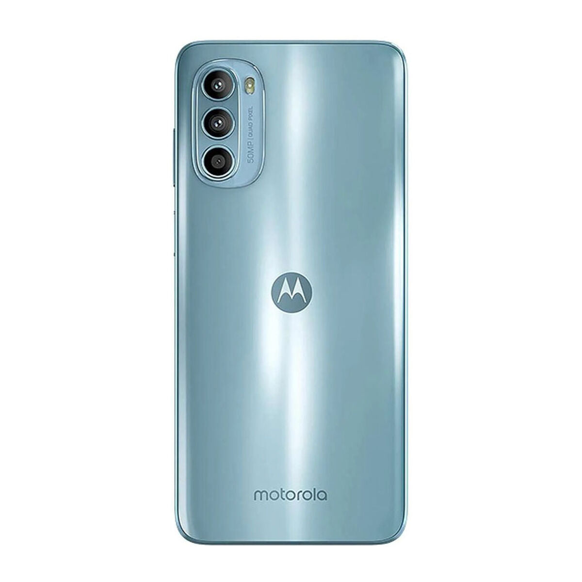 Motorola G52