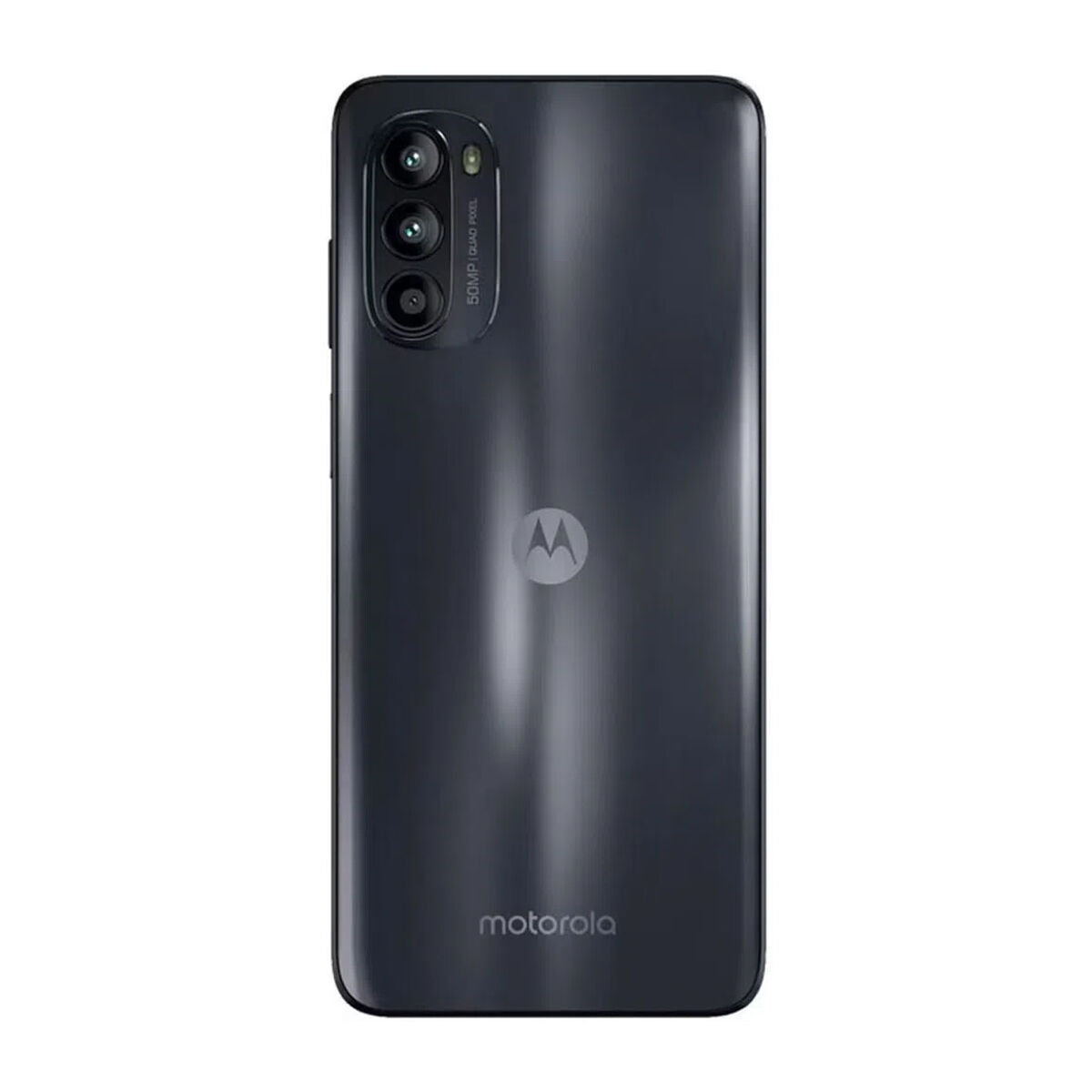 Motorola G52