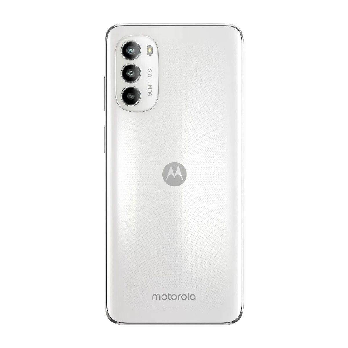 Motorola G82 5G