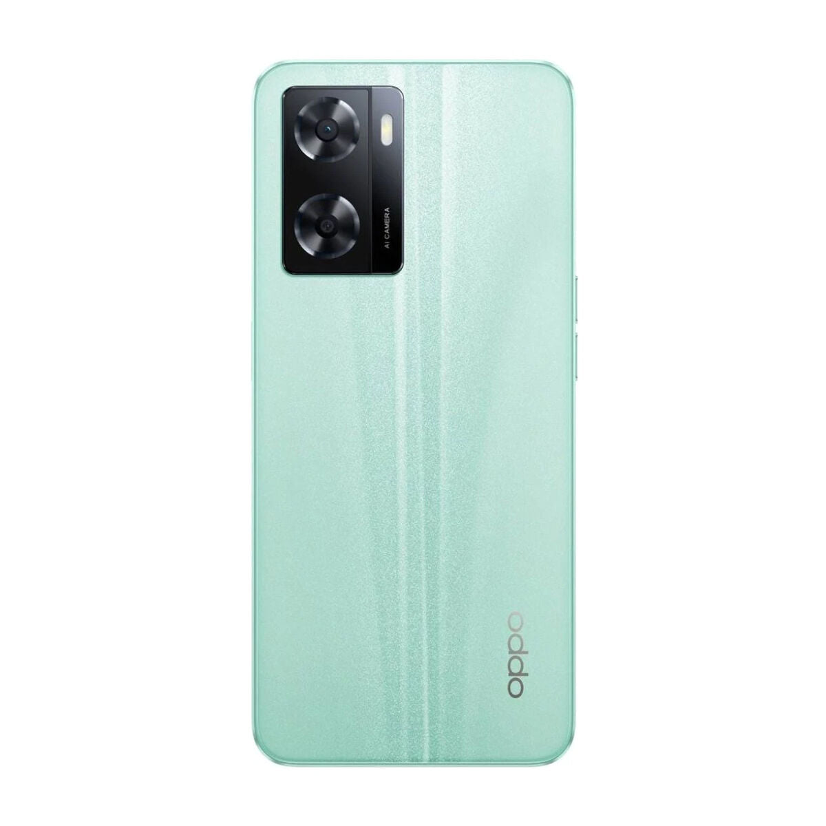 Oppo A57