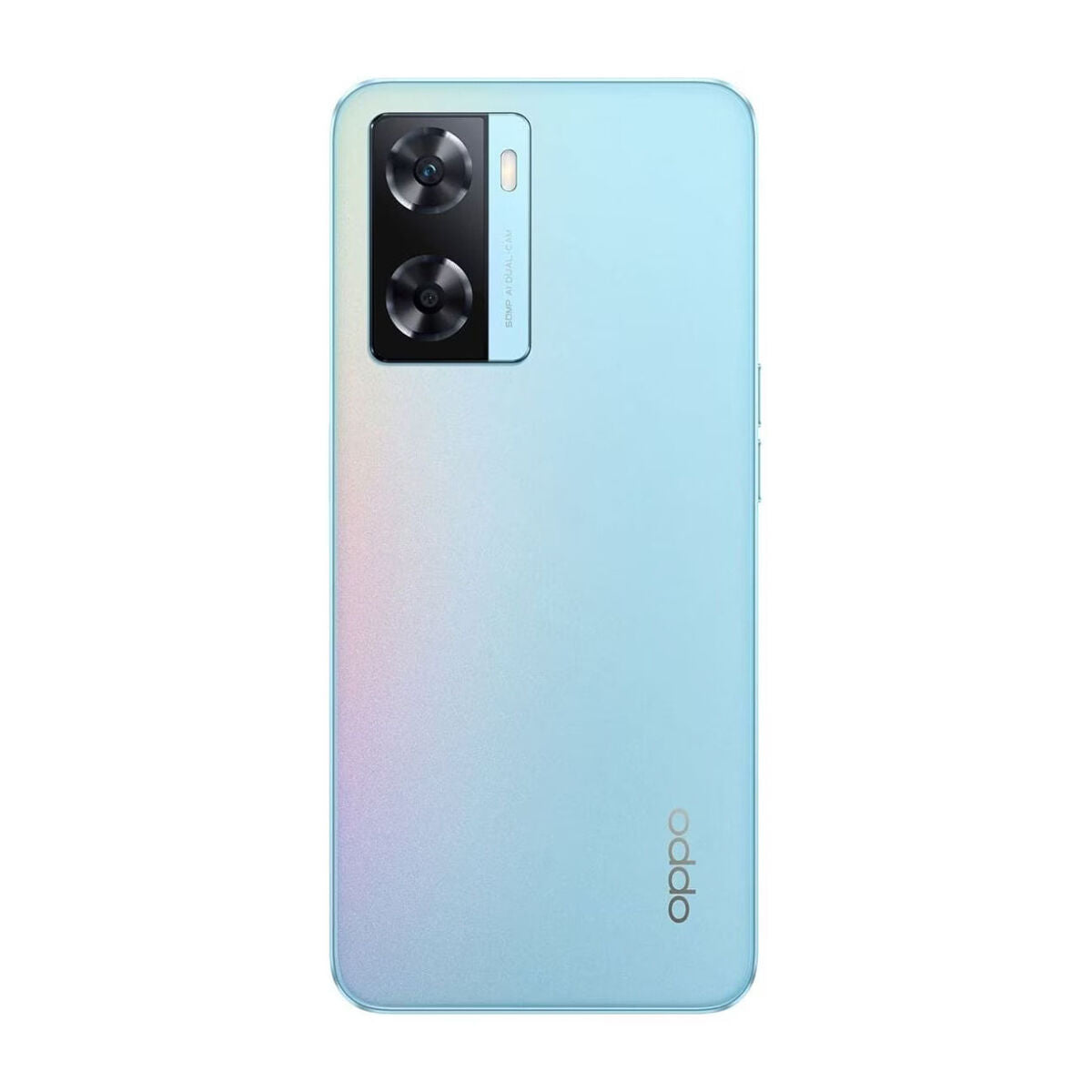 Oppo A77