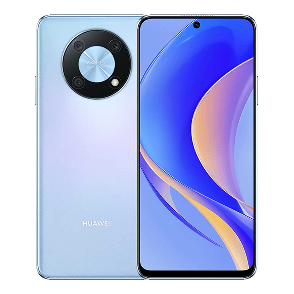 Huawei Nova Y90