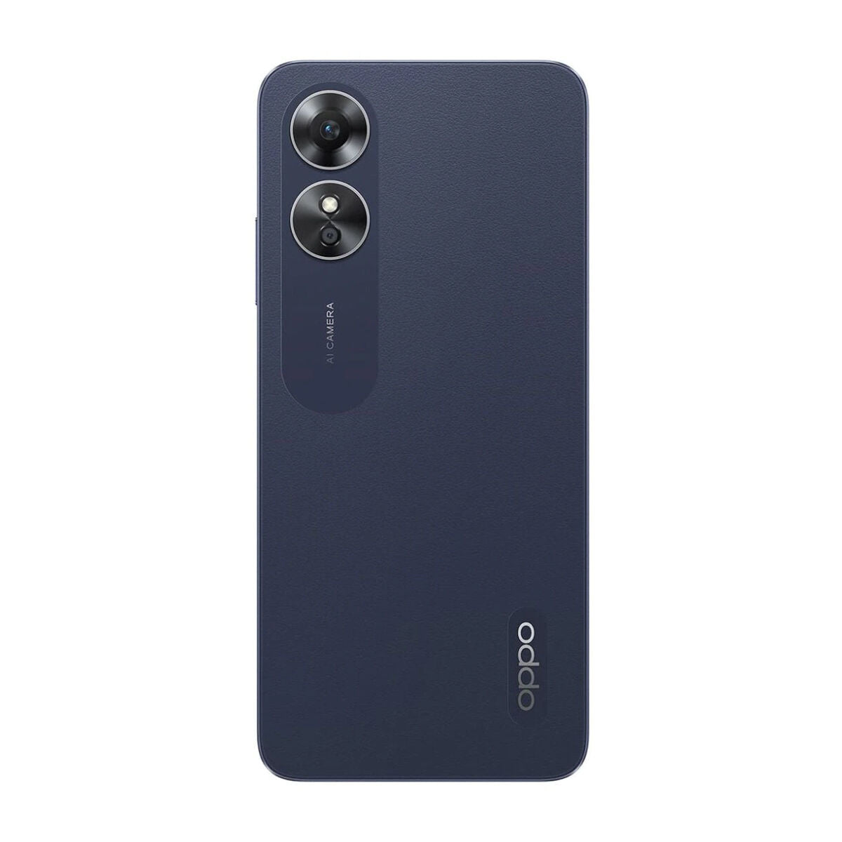 Oppo A17