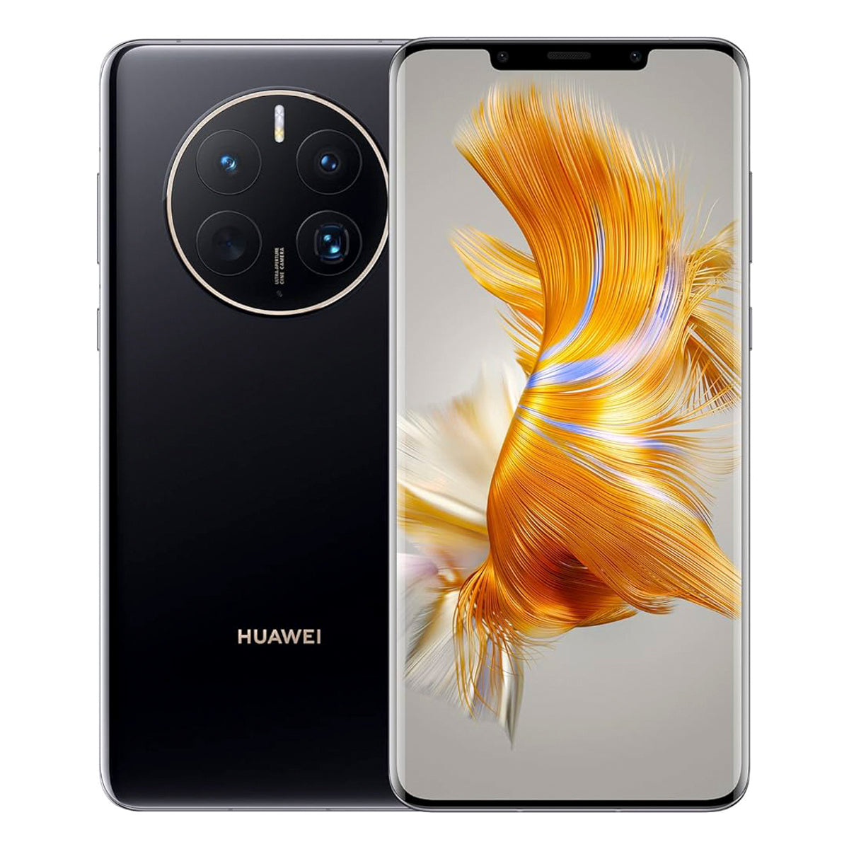 Huawei Mate 50 PRO