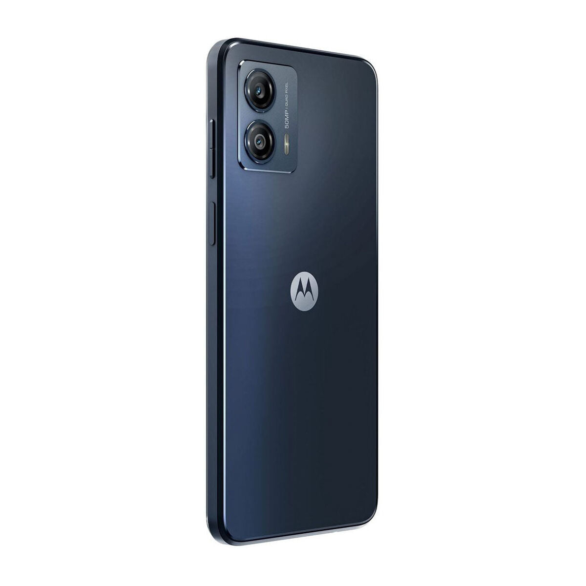 Motorola G53 5G