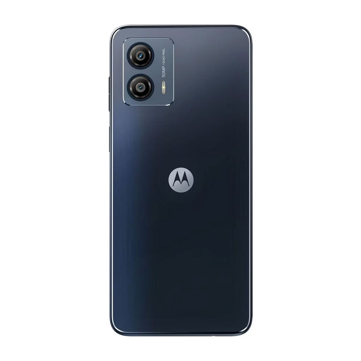 Motorola G53 5G