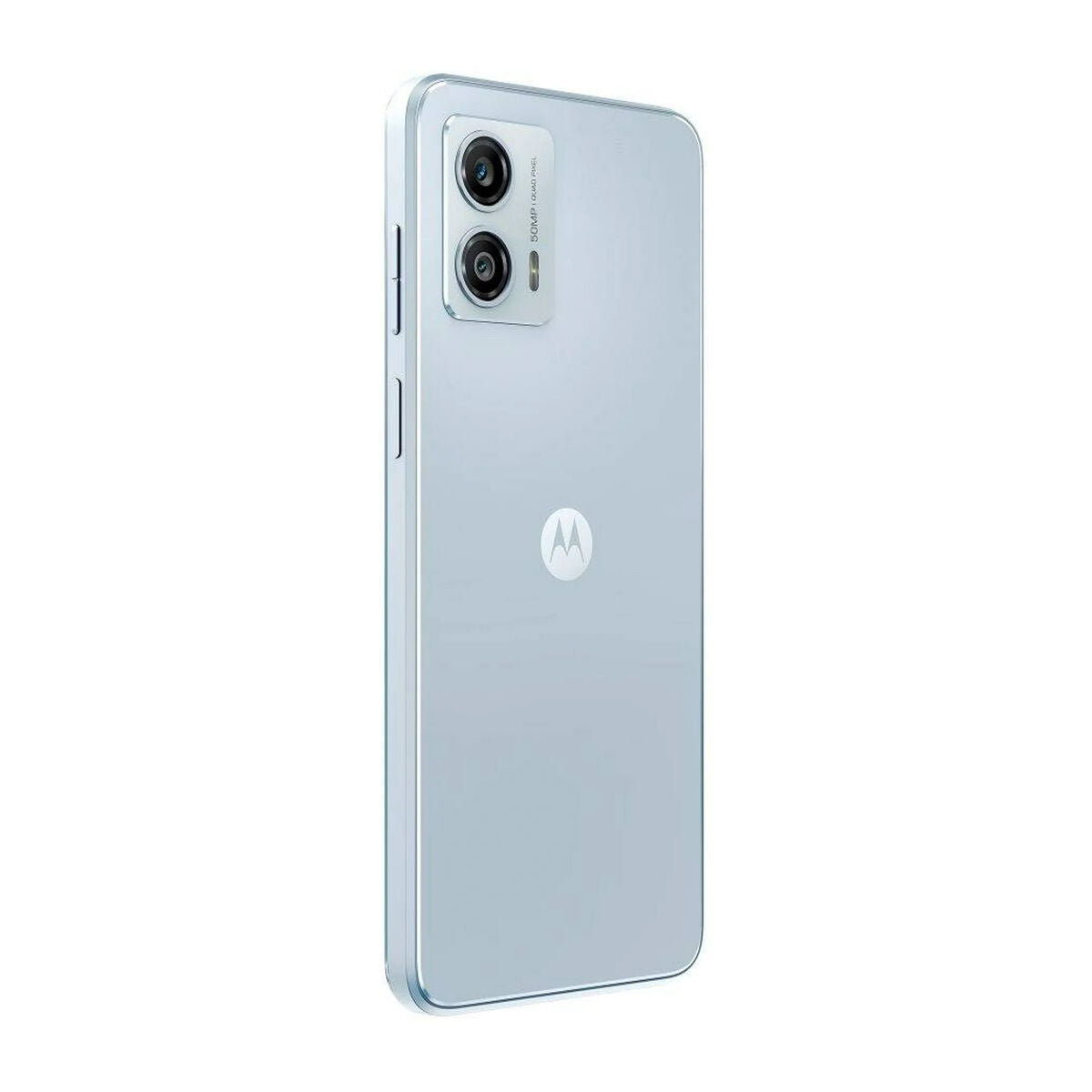 Motorola G53 5G