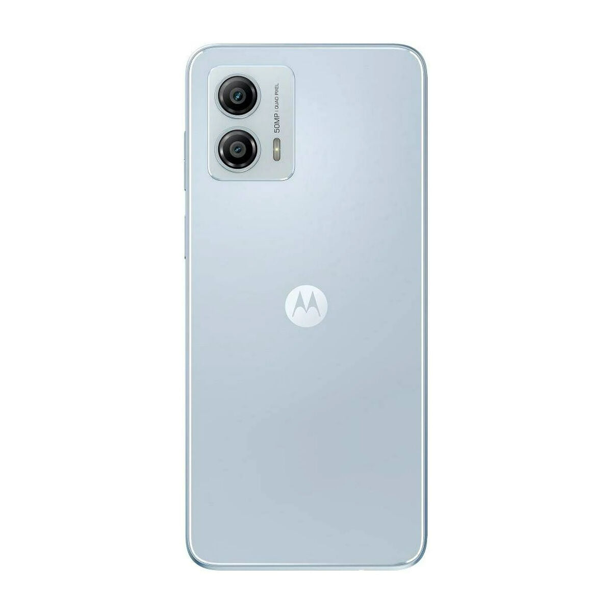 Motorola G53 5G