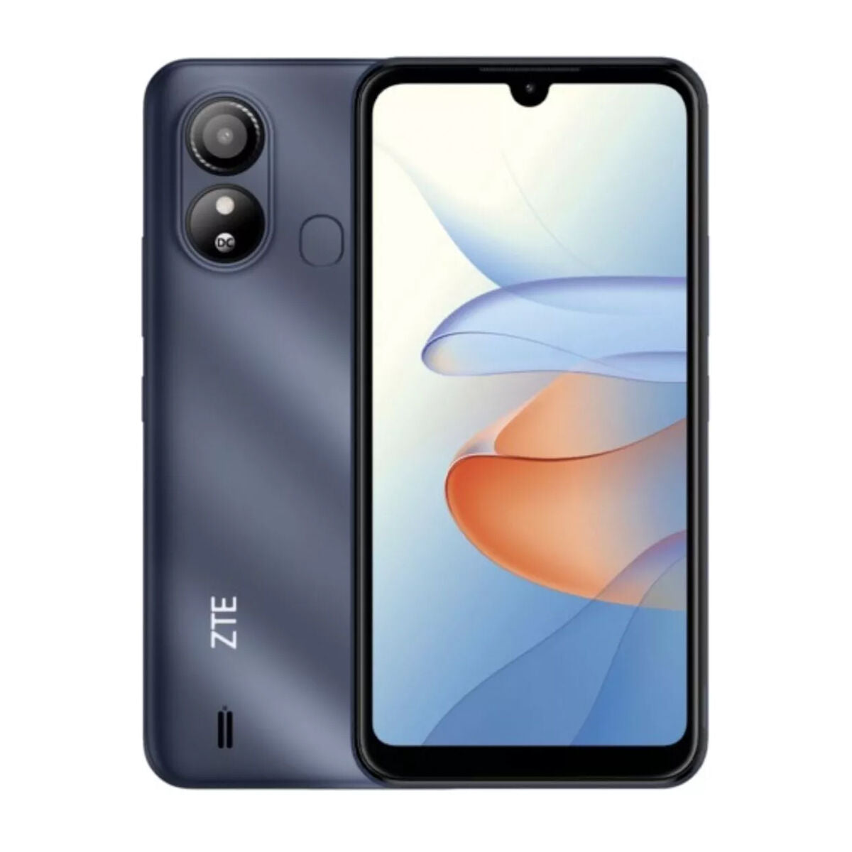 ZTE Blade L220