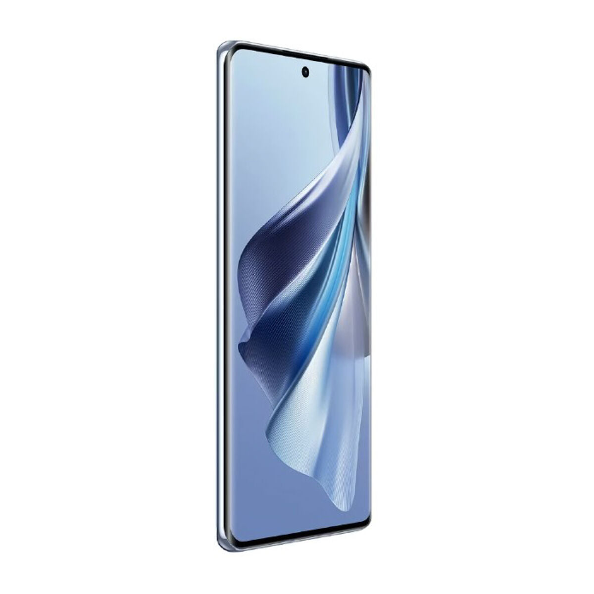 Oppo Reno 10