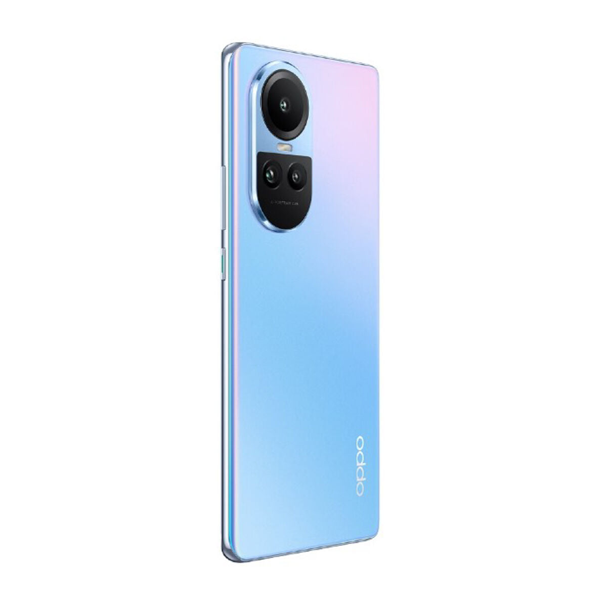 Oppo Reno 10