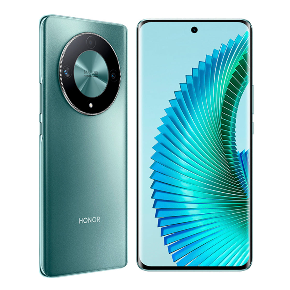 Honor Combo Magic6 Lite + Bocina Bluetooth