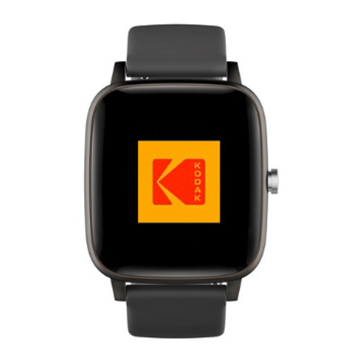 Smartwatch Kodak Fit Watch Con Termometro