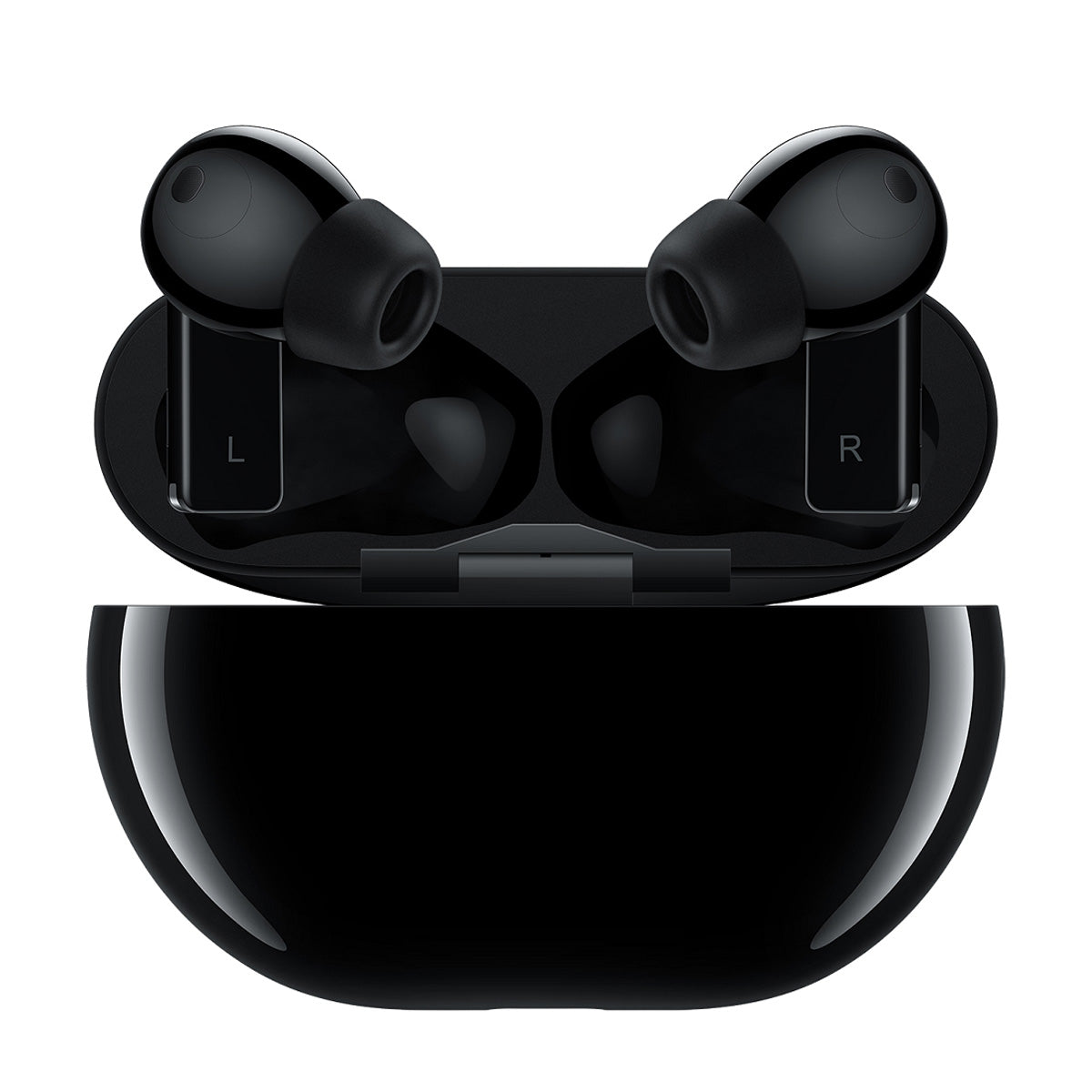 Audífonos Huawei FreeBuds Pro