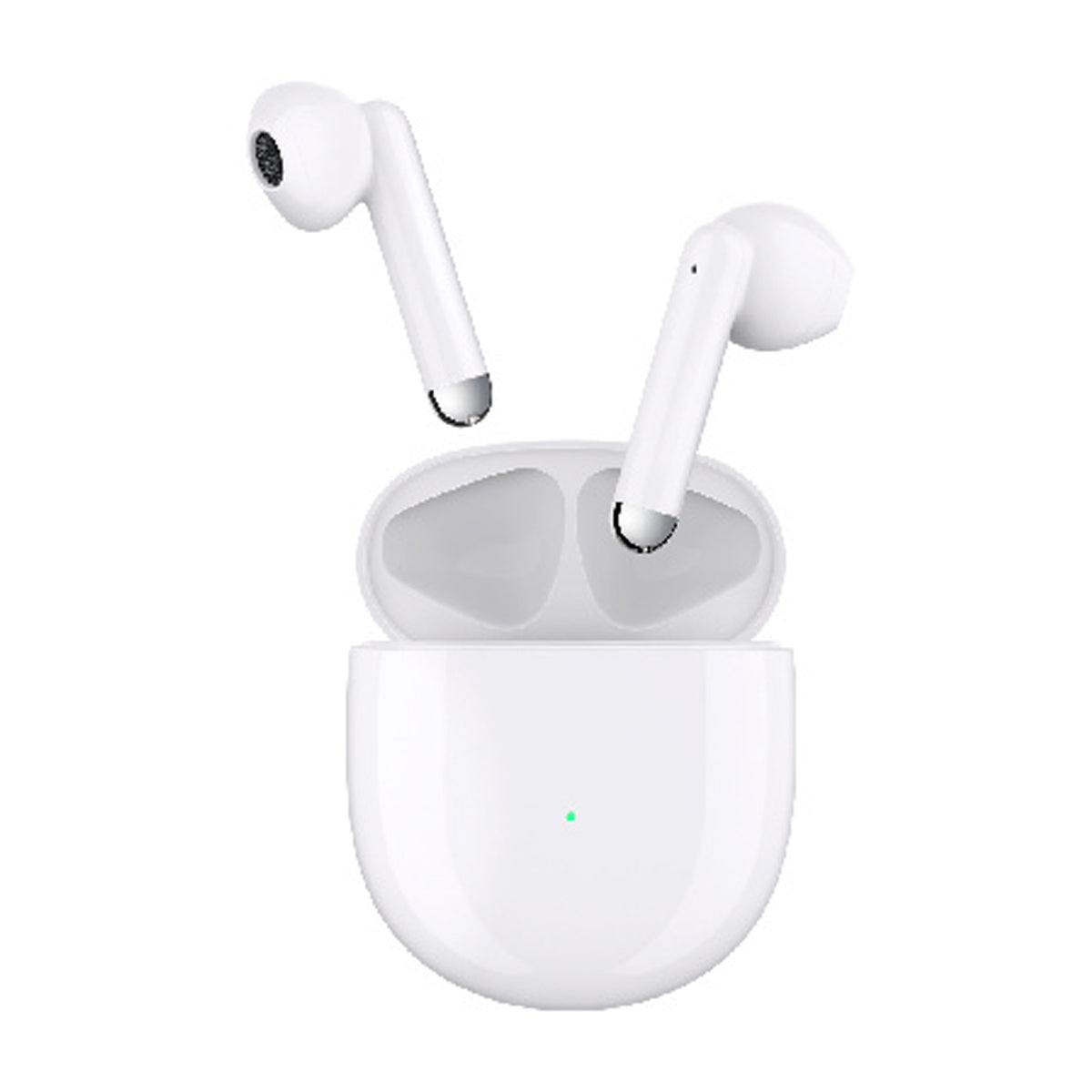 Audífonos Tcl Tw20