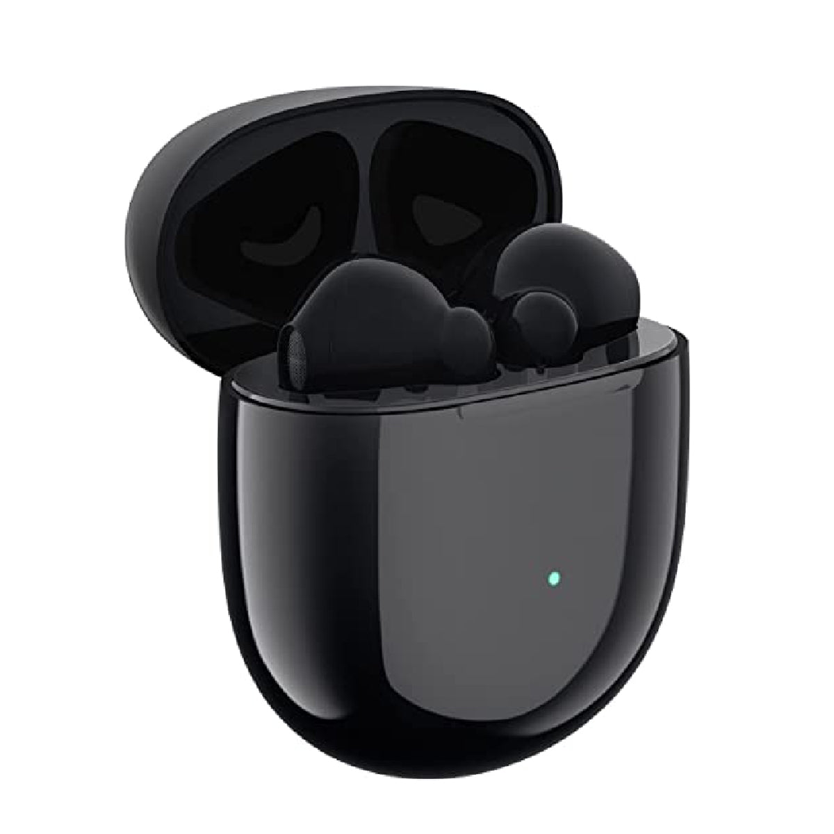 Audífonos Tcl Tw20