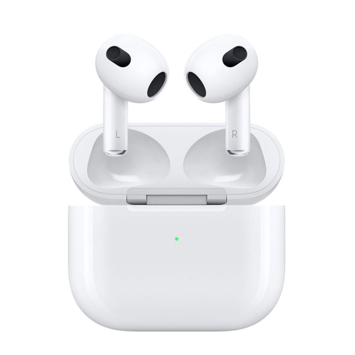 Audífonos Apple Airpods 3a Generación