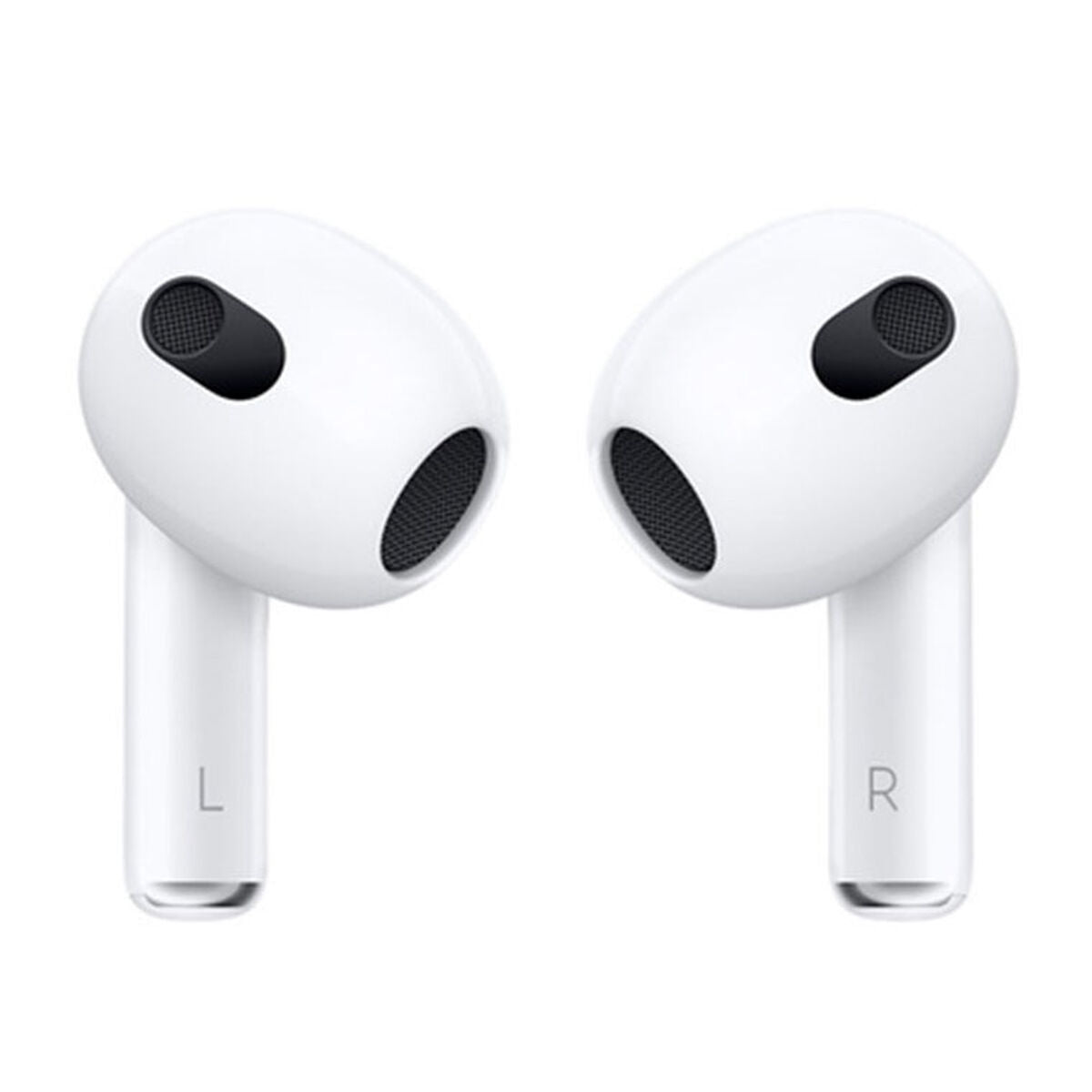 Audífonos Apple Airpods 3a Generación